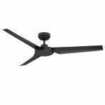 Load image into Gallery viewer, KENDAL 52&quot; CEILING FAN
