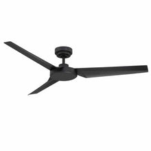 Load image into Gallery viewer, KENDAL 52&quot; CEILING FAN
