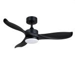Load image into Gallery viewer, KENDAL "MISTRAL" 42" FAN
