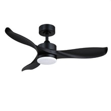 Load image into Gallery viewer, KENDAL "MISTRAL" 42" FAN
