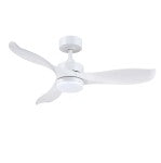 Load image into Gallery viewer, KENDAL "MISTRAL" 42" FAN
