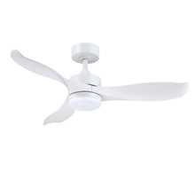 Load image into Gallery viewer, KENDAL "MISTRAL" 42" FAN
