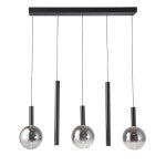Load image into Gallery viewer, ARTCRAFT "MODELLA" 5L PENDANT
