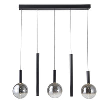 Load image into Gallery viewer, ARTCRAFT "MODELLA" 5L PENDANT
