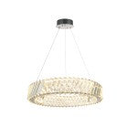 Load image into Gallery viewer, ARTCRAFT  "ALYA"  PENDANT
