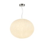 Load image into Gallery viewer, ARTCRAFT "PORTICO" PENDANT
