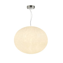 Load image into Gallery viewer, ARTCRAFT "PORTICO" PENDANT
