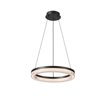 Load image into Gallery viewer, ARTCRAFT  &quot;ARI&quot; PENDANT
