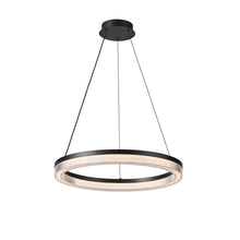 Load image into Gallery viewer, ARTCRAFT  &quot;ARI&quot; PENDANT
