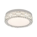 Load image into Gallery viewer, ARTCRAFT &quot;ELEGANCE&quot; LED CTC
