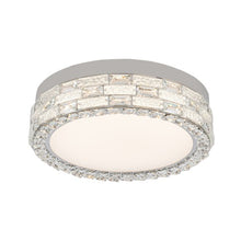 Load image into Gallery viewer, ARTCRAFT &quot;ELEGANCE&quot; LED CTC
