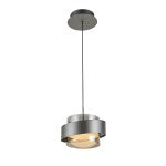 Load image into Gallery viewer, ARTCRAFT "AXIS" SINGLE PENDANT

