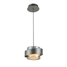 Load image into Gallery viewer, ARTCRAFT "AXIS" SINGLE PENDANT
