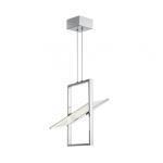 Load image into Gallery viewer, ARTCRAFT &quot;PALO ALTO&quot; LED PENDANT
