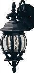 Load image into Gallery viewer, ARTCRAFT OUTDOOR FIXTURE &quot;CLASSICO&quot;
