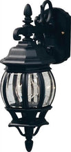 Load image into Gallery viewer, ARTCRAFT OUTDOOR FIXTURE &quot;CLASSICO&quot;
