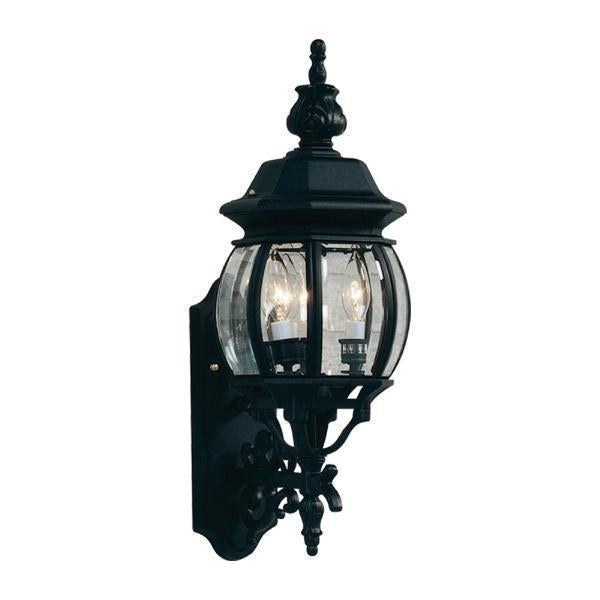 ARTCRAFT OUTDOOR FIXTURE 