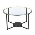 Load image into Gallery viewer, ARTCRAFT "TAVOLA" LED TABLE
