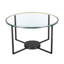 Load image into Gallery viewer, ARTCRAFT "TAVOLA" LED TABLE

