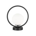 Load image into Gallery viewer, DAINOLITE TABLE LAMP
