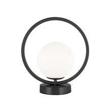 Load image into Gallery viewer, DAINOLITE TABLE LAMP
