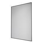 Load image into Gallery viewer, ARTCRAFT &quot;REFLECTIONS&quot; LED MIRROR
