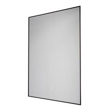 Load image into Gallery viewer, ARTCRAFT &quot;REFLECTIONS&quot; LED MIRROR
