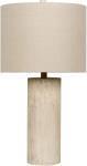 Load image into Gallery viewer, CRAFTMADE TABLE LAMP
