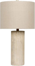 Load image into Gallery viewer, CRAFTMADE TABLE LAMP
