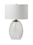 Load image into Gallery viewer, CRAFTMADE TABLE LAMP
