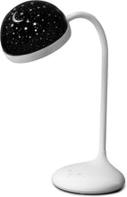 Load image into Gallery viewer, BARMIKA "STARS" LED TABLE LAMP
