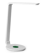 Load image into Gallery viewer, BARMIKA "MAJESTIC" LED TABLE LAMP
