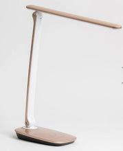 Load image into Gallery viewer, BARMIKA "BRILLIANT" LED TABLE LAMP
