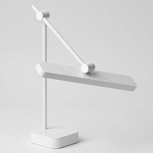 Load image into Gallery viewer, BARMIKA "DIGNITY" LED TABLE LAMP
