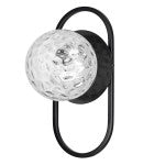 Load image into Gallery viewer, DAINOLITE 1L WALL FIXTURE
