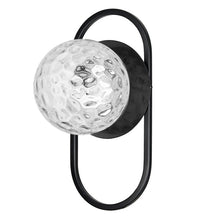Load image into Gallery viewer, DAINOLITE 1L WALL FIXTURE
