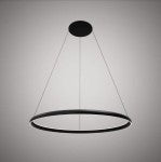 Load image into Gallery viewer, VINCI PENDANT

