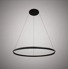 Load image into Gallery viewer, VINCI PENDANT
