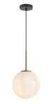 Load image into Gallery viewer, VINCI &quot;PEARL&quot; MINI PENDANT
