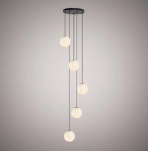Load image into Gallery viewer, VINCI "PEARL" 5L PENDANT
