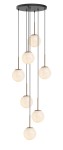Load image into Gallery viewer, VINCI &quot;PEARL&quot; 7L PENDANT
