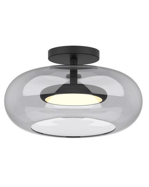 VINCI LED CTC