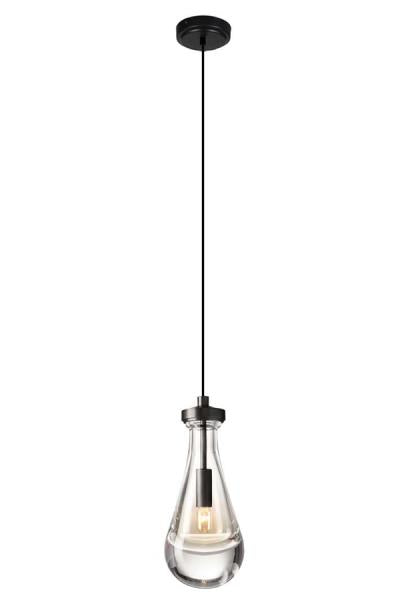 VINCI 1L PENDANT