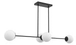 Load image into Gallery viewer, VINCI LINEAR PENDANT

