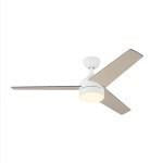 Load image into Gallery viewer, KUZCO "NASH" CEILING FAN
