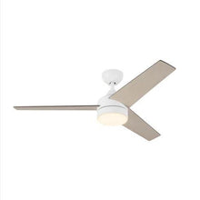 Load image into Gallery viewer, KUZCO "NASH" CEILING FAN
