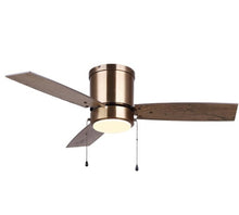 Load image into Gallery viewer, CANARM 42 &quot; CEILING FAN
