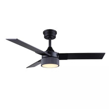Load image into Gallery viewer, CANARM &quot;CALE&quot; 42&quot; FAN
