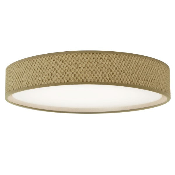 DAINOLITE 15