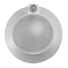 Load image into Gallery viewer, CNA 6" LED CTC MOTION
